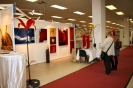 Kunstmesse Sindelfingen 2011